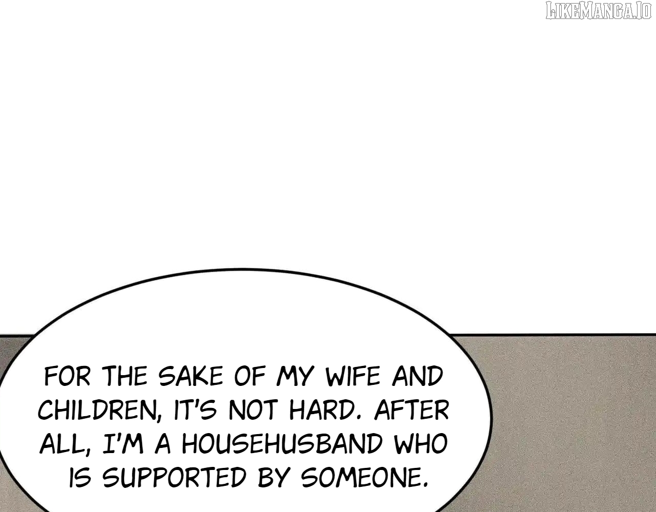 Hidden Dragon in the City (2025) Chapter 10 - page 106